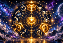 Horoscop 2 octombrie pentru toate zodiile și zodiile care pot primi vești bune