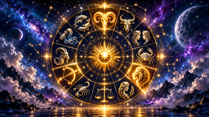 horoscop-2-octombrie.jpg Horoscop 2 octombrie pentru toate zodiile și zodiile care pot primi vești bune
