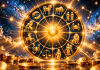 Horoscop 7 octombrie 2026. Câteva cuvinte schimbă TOTUL! 4 zodii aud exact ce aveau nevoie, iar ziua ia o întorsătură neașteptată Horoscop 7 octombrie 2026 pentru toate zodiile