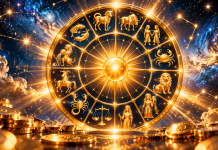 Horoscop 7 octombrie 2026 pentru toate zodiile