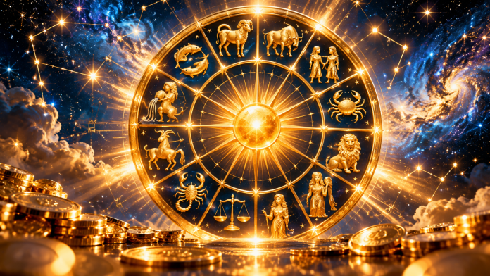 horoscop-7-octombrie-2026.jpg Horoscop 7 octombrie 2026 pentru toate zodiile