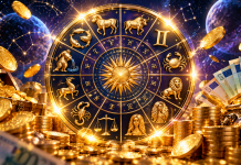 Horoscopul banilor pentru 2 octombrie și zodiile care pot primi vești financiare bune