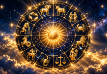 „Horoscop zilnic 6 octombrie 2026 pentru toate cele 12 zodii”