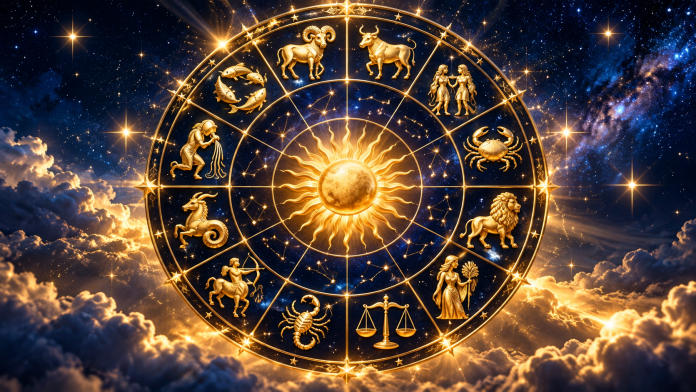 horoscop-6-octombrie-2026.jpg „Horoscop zilnic 6 octombrie 2026 pentru toate cele 12 zodii”