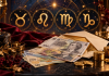 Horoscop 26 octombrie 2026! Se deschid porțile norocului pentru 4 zodii. Vin bani, bucurii și răsplata mult așteptată! Horoscop 26 octombrie 2026, patru zodii favorizate de noroc, bani și vești bune la începutul săptămânii.